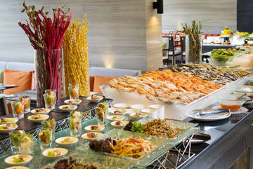 Sukhumvit By Ihg Hotel 4*