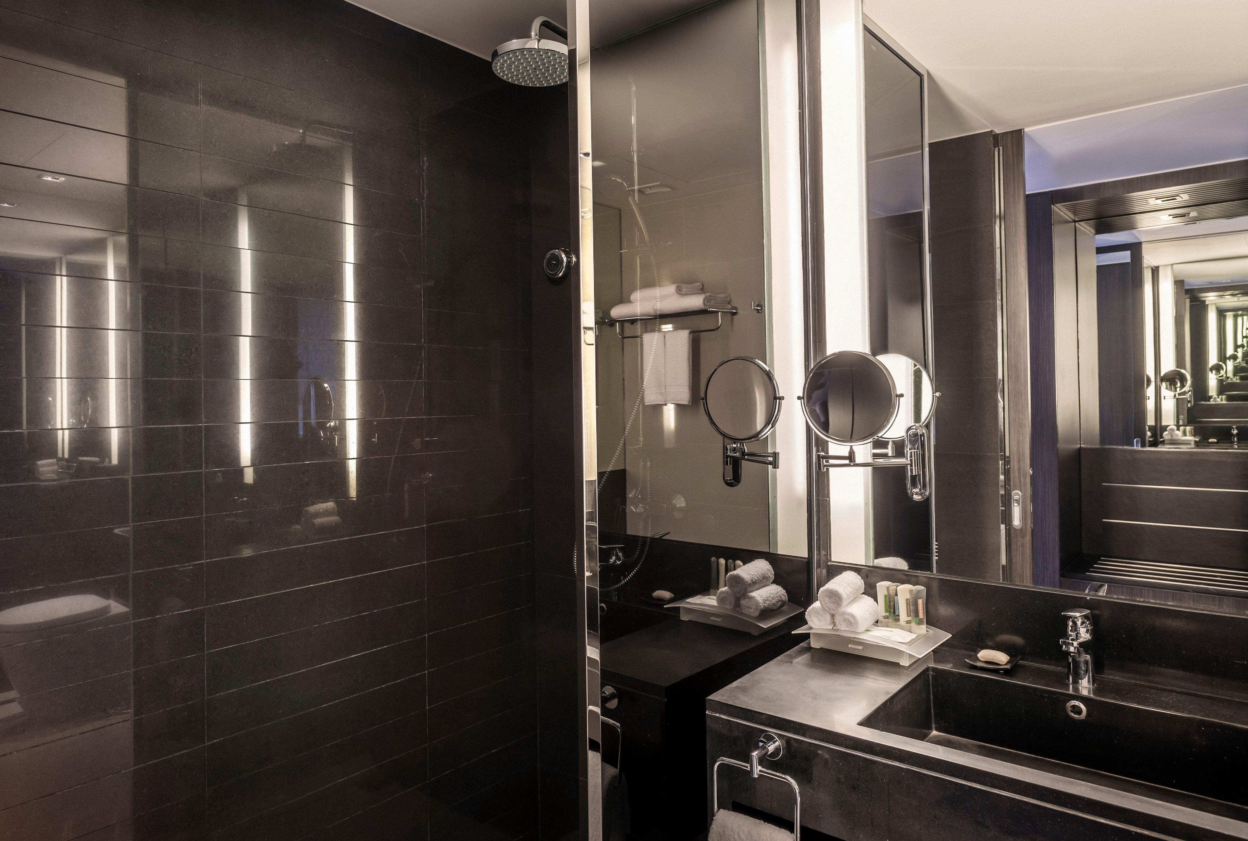 Khách sạn Sukhumvit By Ihg