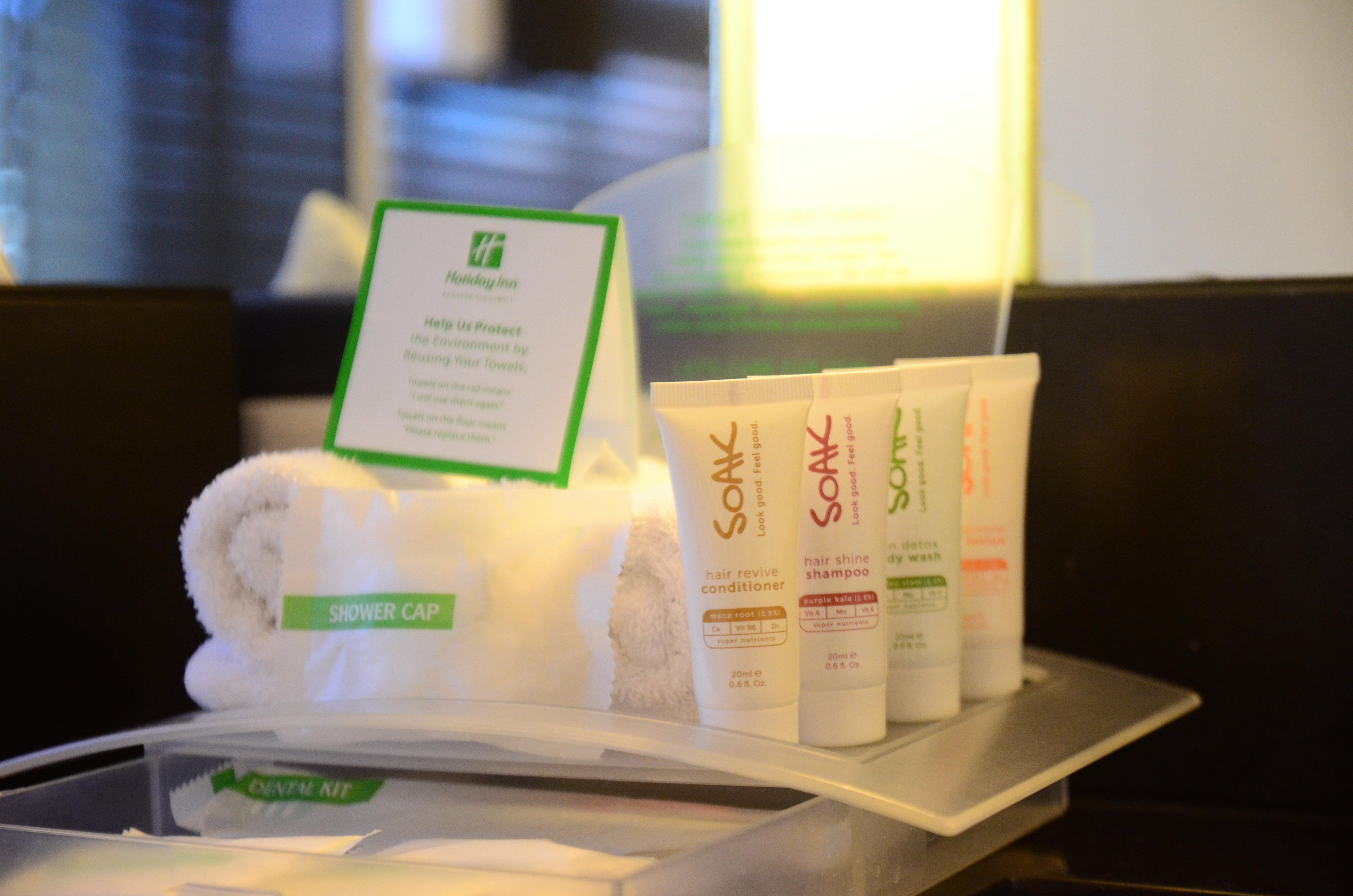 Sukhumvit By Ihg Khách sạn Bangkok