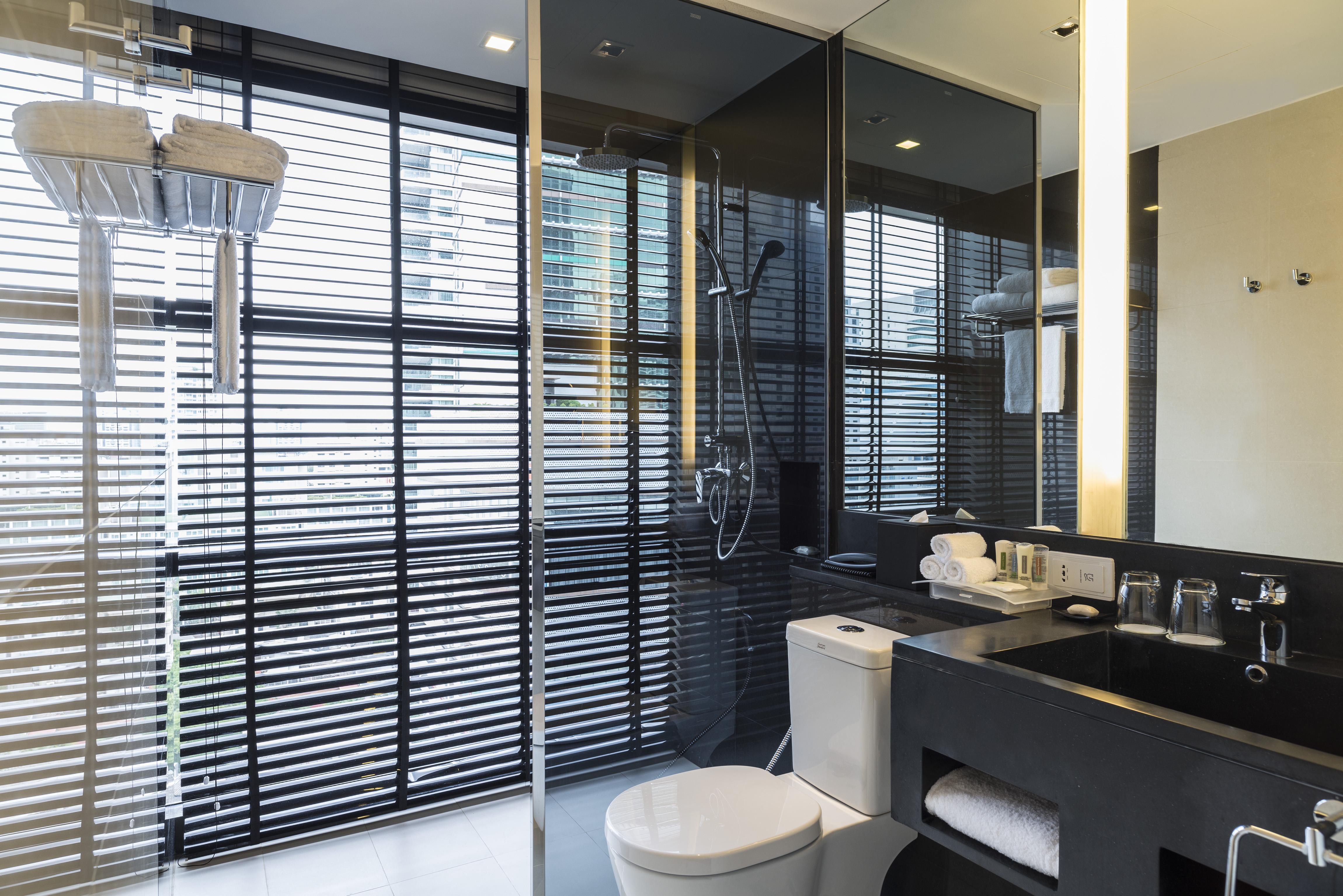 Sukhumvit By Ihg Khách sạn Bangkok