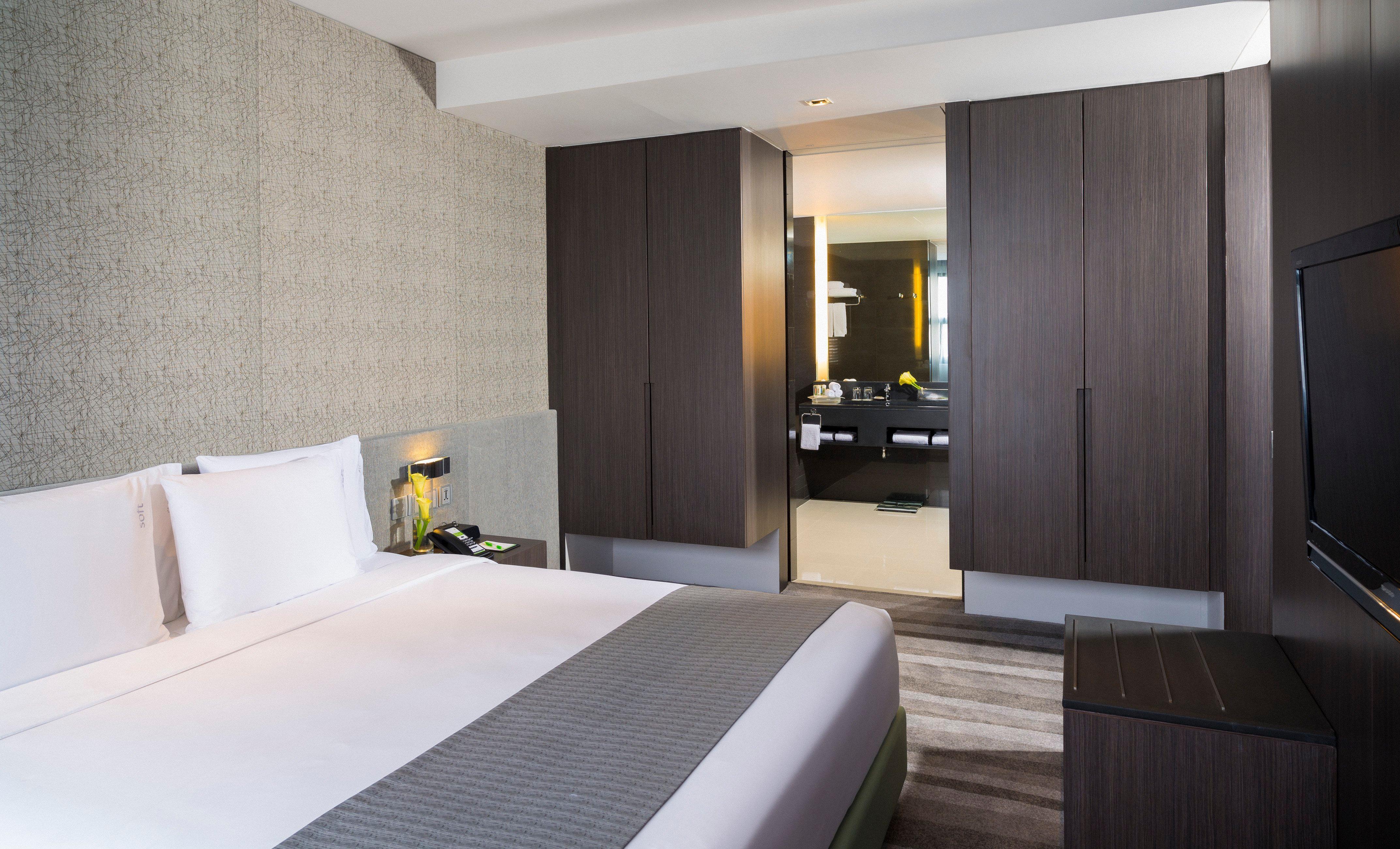 Sukhumvit By Ihg Khách sạn
